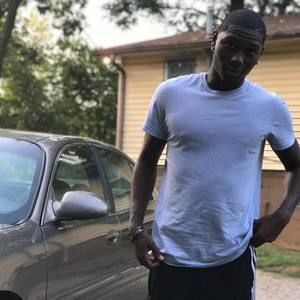 Meet your Posher, Darren